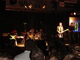 Abidonis Event 046